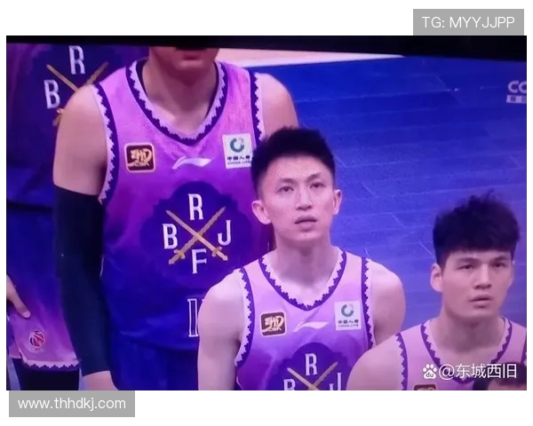 2017年北控与北京金的精彩对决回顾与赛季分析