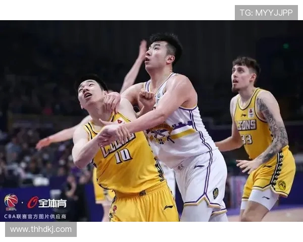 2018年北控与山西篮球对决回顾精彩瞬间与战术分析