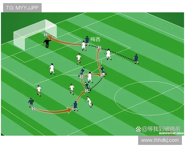 前进之鹰与海尔蒙的激烈对决展现足球魅力与团队精神的巅峰之战