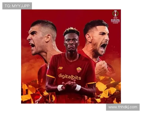 博德闪耀与姆的巅峰对决谁能在赛场上书写新的传奇