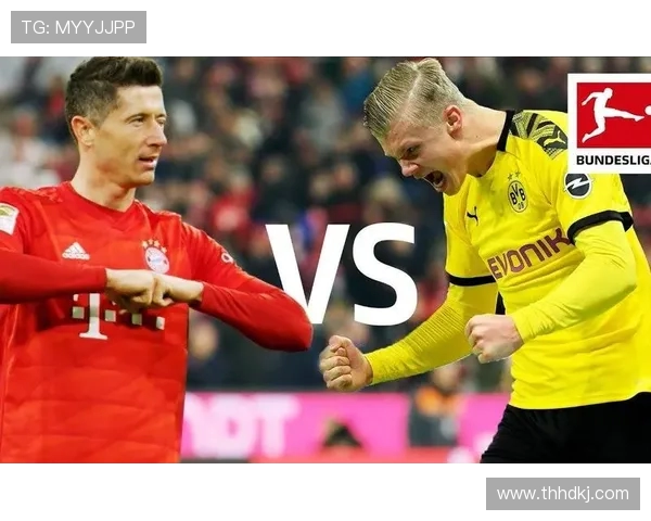 哥本哈根与皮亚斯特的精彩对决谁能在赛场上笑到最后