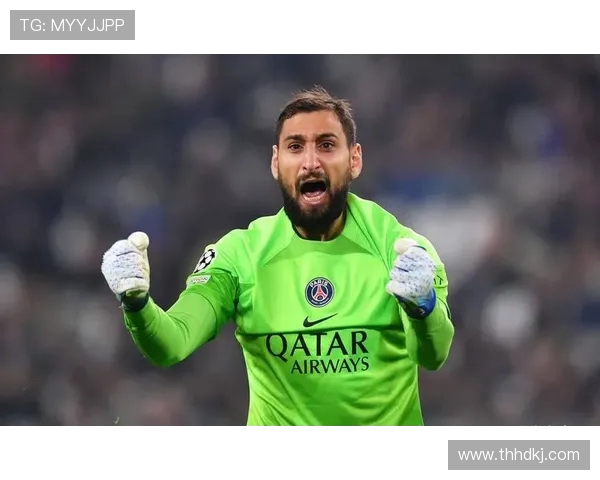 多纳鲁马在国际赛场的崛起与未来发展展望