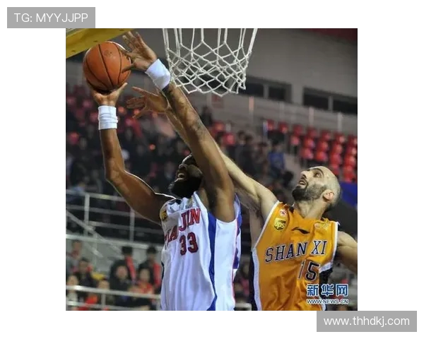 天津融宝与山西汾酒的精彩对决谁能赢得最终胜利