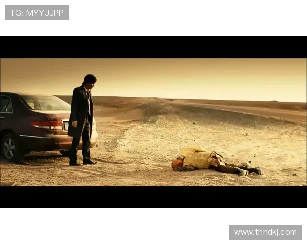 巴国际与桑托斯激战正酣谁能在这场对决中笑到最后