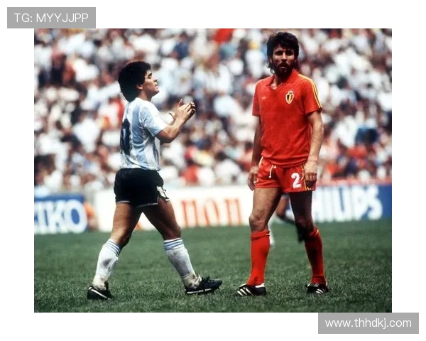 巴西与奥地利足球历史交锋比分回顾与分析