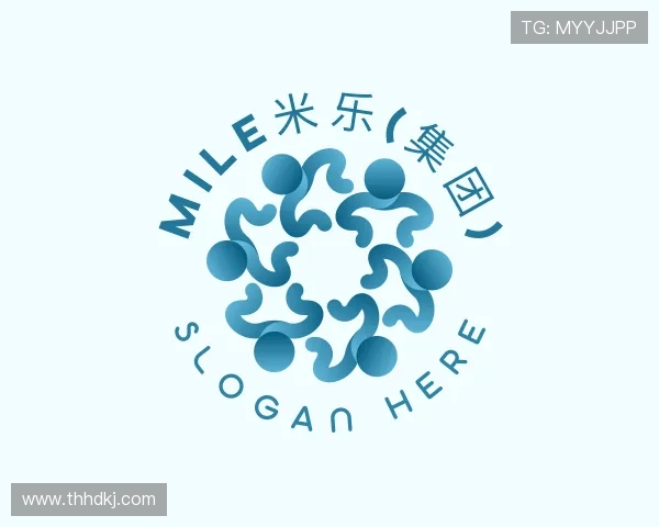 介绍米乐mile体育