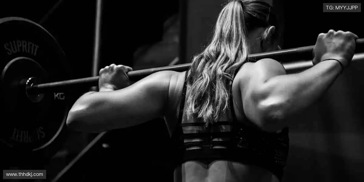 高清直播，一键开启你的主场！📺💻 沉浸式体验，不错过每一个瞬间！